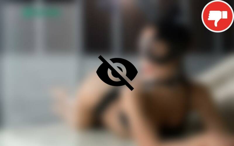 Evaluation Kink-Date.com Arnaque