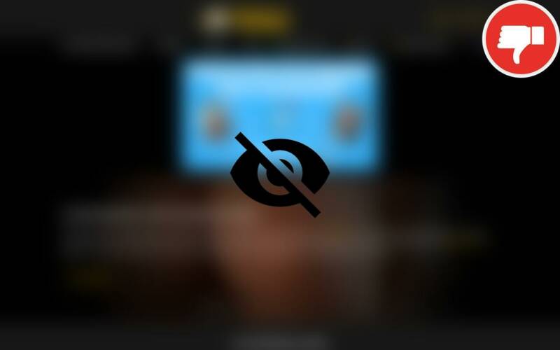 Evaluation BalanceTaNude.fr Arnaque