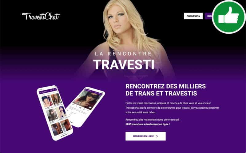 TravestiChat.fr Abzocke