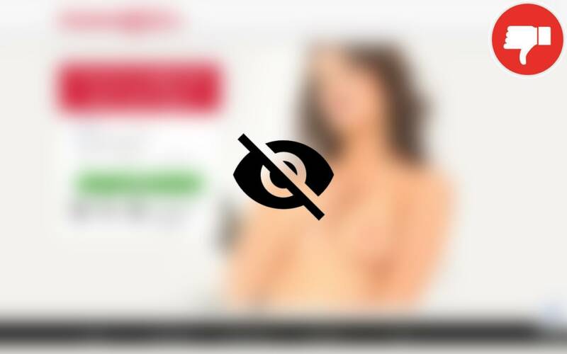 Evaluation TrouverSexe.fr Arnaque
