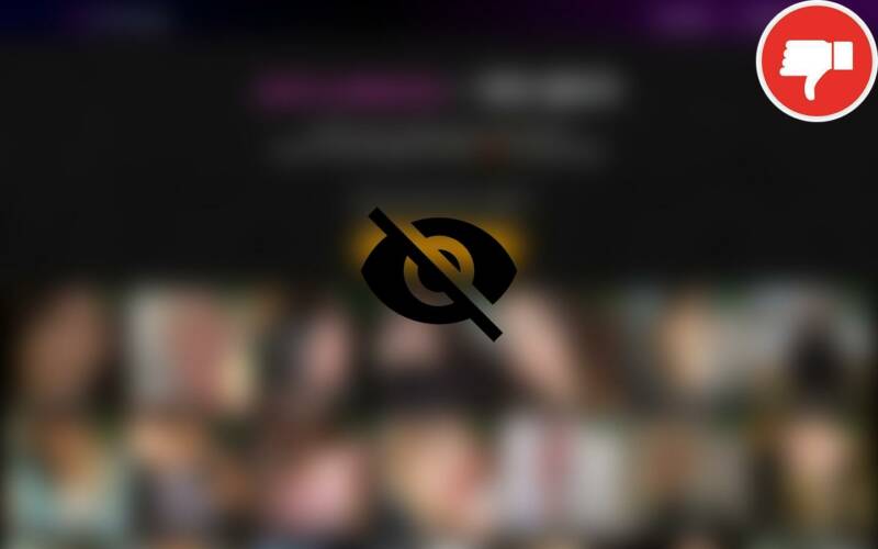 Evaluation MilfChat.app Arnaque