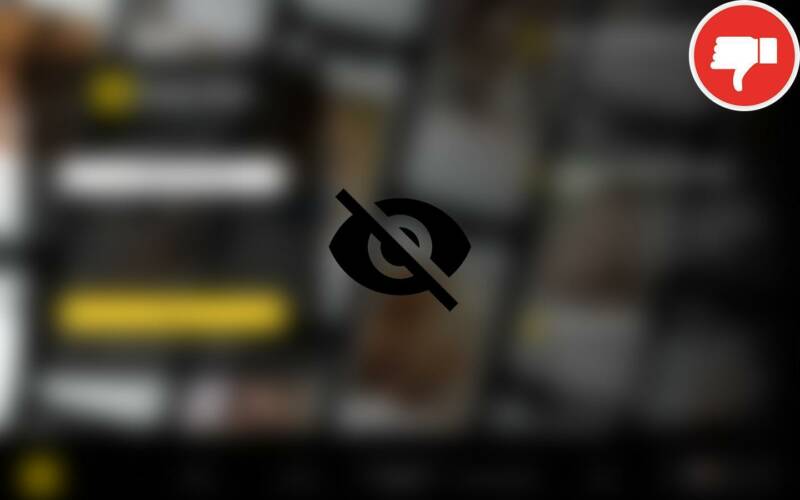 Evaluation Snap-Date.com Arnaque