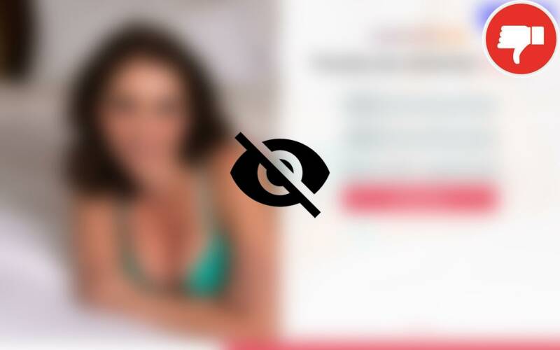 Evaluation CoucherAvecMoi.com Arnaque