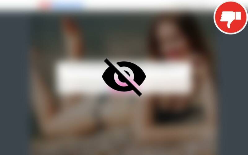 Evaluation HotUkrainians.com Arnaque