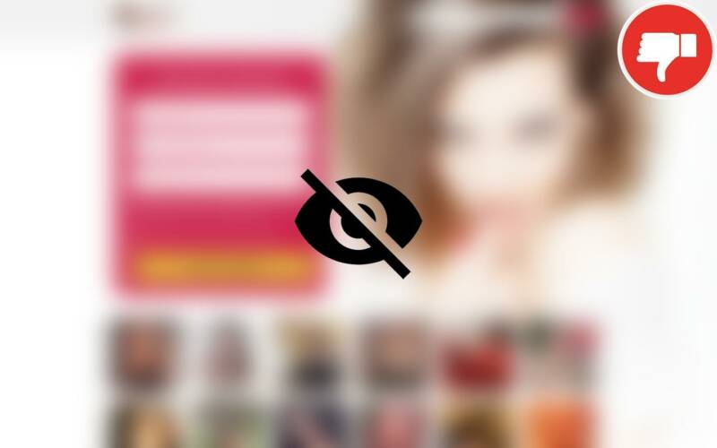 Evaluation LibertinMood.com Arnaque