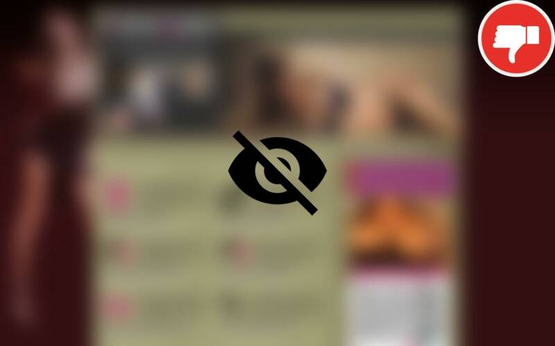 Evaluation IntimeQuebec.com Arnaque