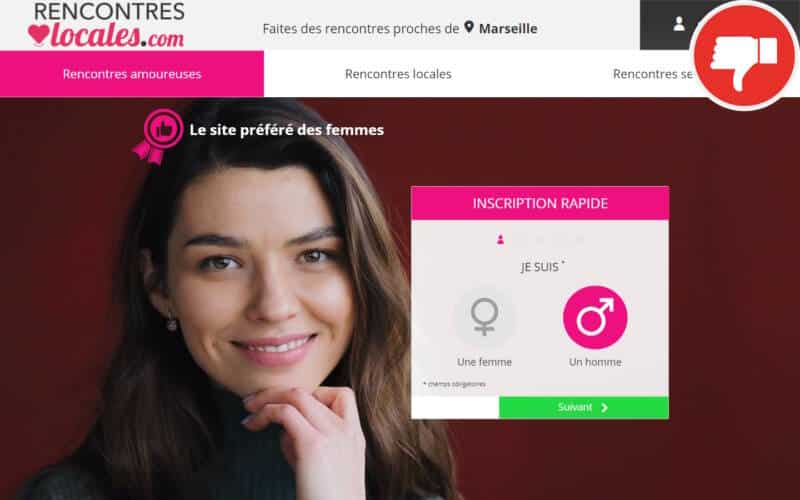 Evaluation NextSocialSoft.com Arnaque