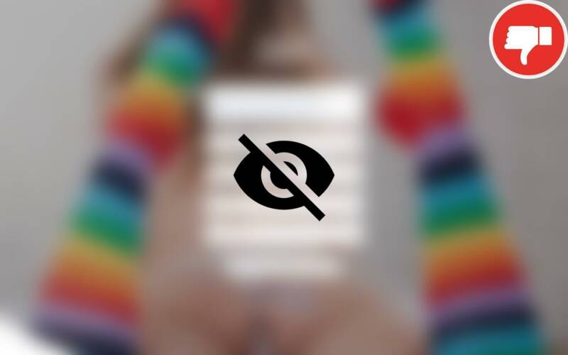 Evaluation SexModer.com Arnaque