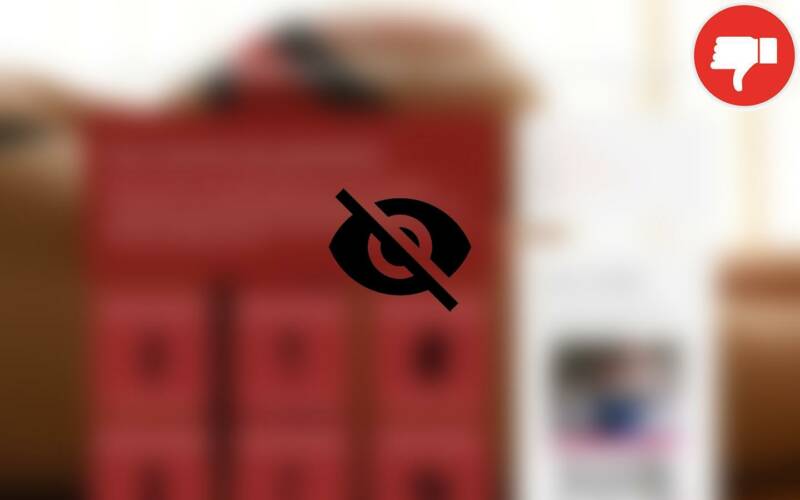 Evaluation Zone-BDSM.com Arnaque