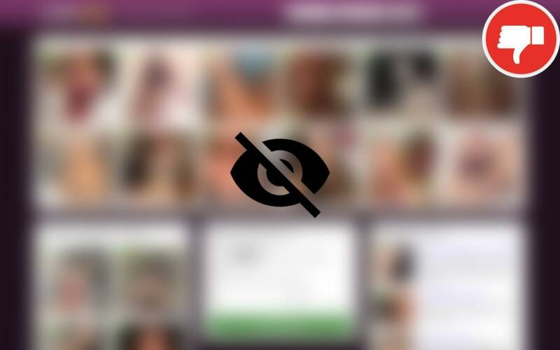 Evaluation ChatSexe.eu Arnaque