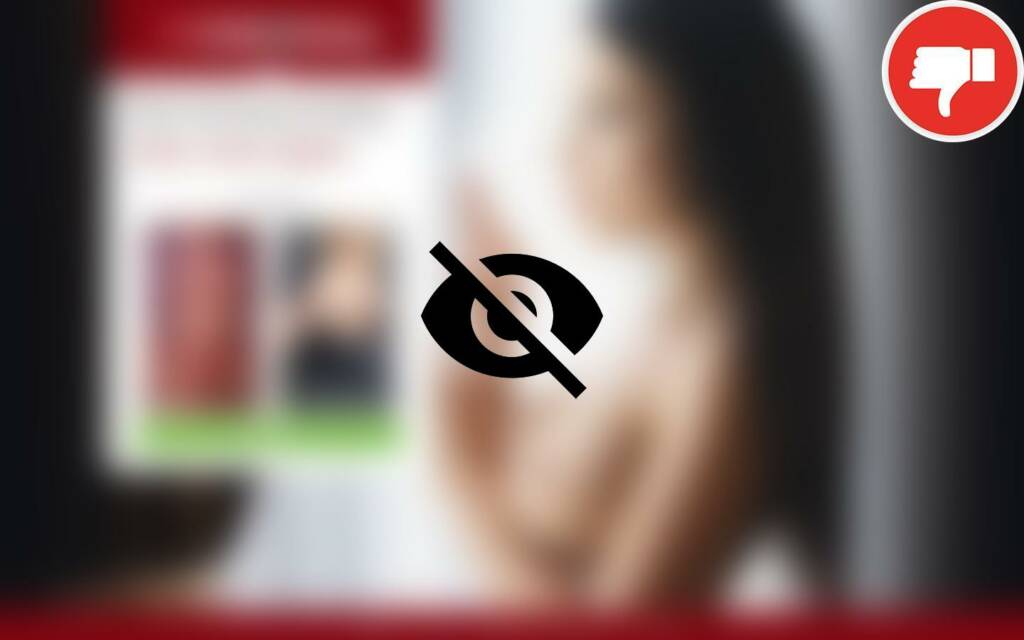 Evaluation DesirEtSexe.fr Arnaque