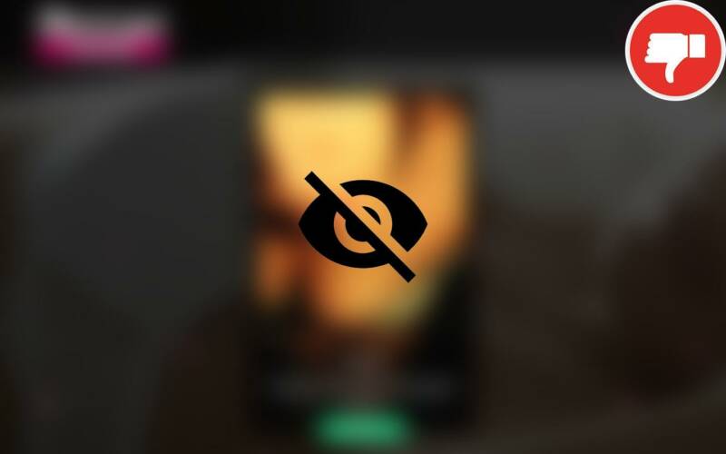 Evaluation Merci-Qui-Dating.com Arnaque