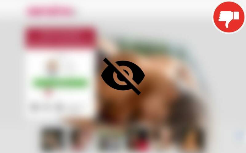 Evaluation Sensino.fr Arnaque