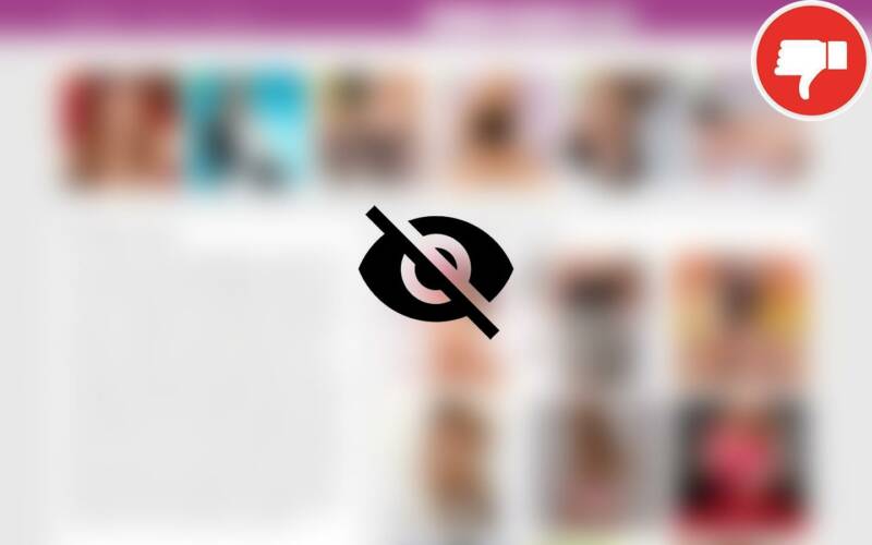 Evaluation ShemaleLyon.fr Arnaque