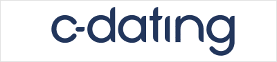 Logo C-Dating.fr