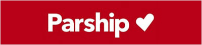 Logo Parship.fr