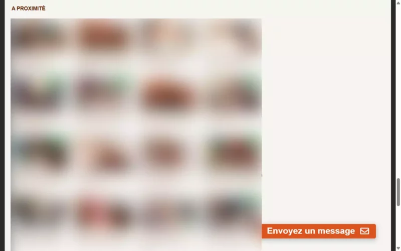 Cougarillo.com membres