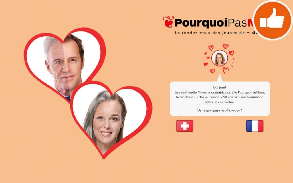 Evaluation PourquoiPasNous.com Arnaque
