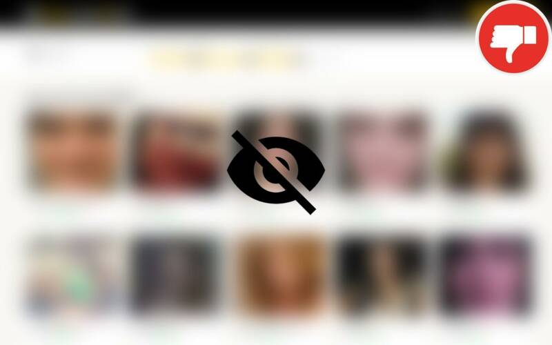 Evaluation SexeLocalCeSoir.com Arnaque