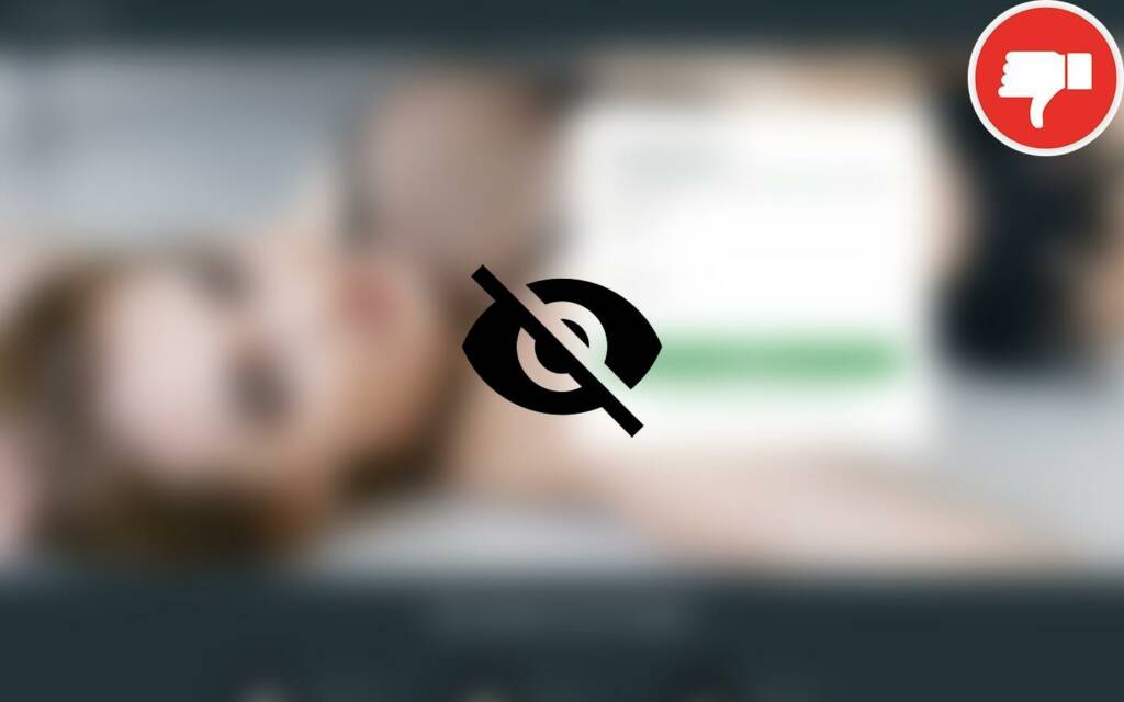 Evaluation FlirtEnFrance.fr Arnaque