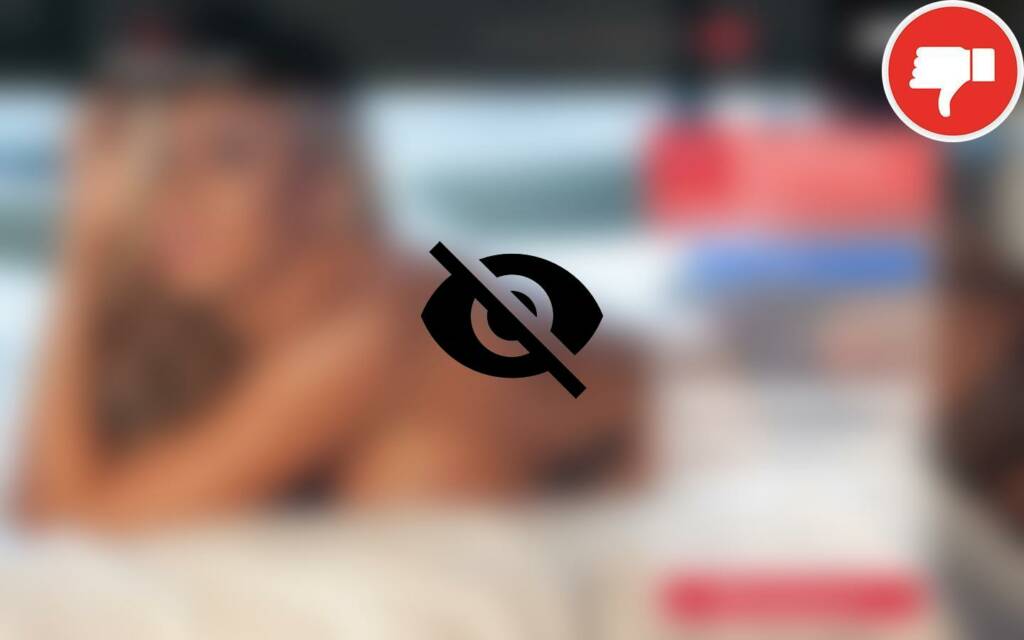 Evaluation IleDeSeduction.com Arnaque