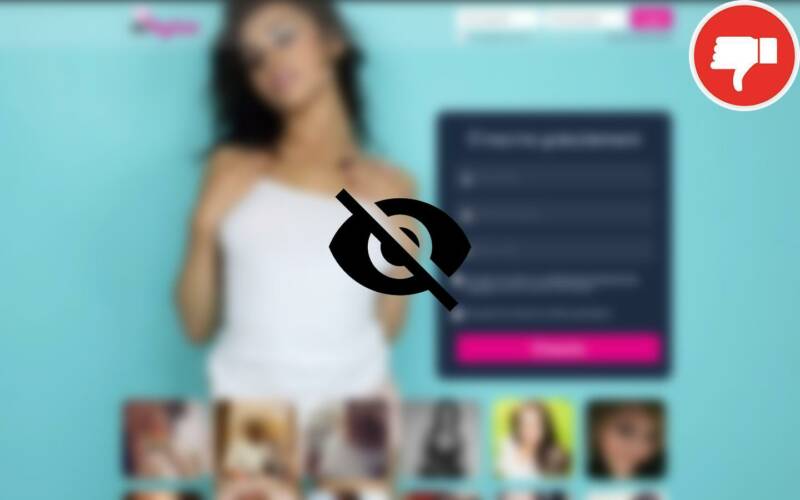 Evaluation OhMyDial.com Arnaque