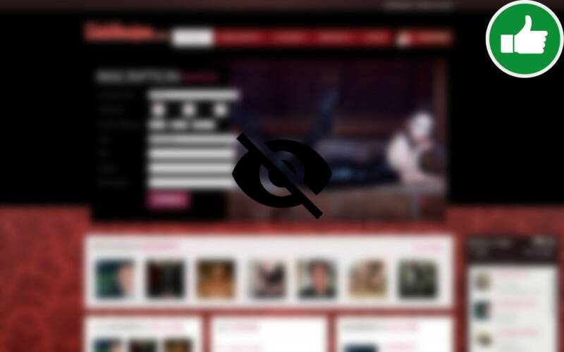 Evaluation ClubDonjon.com Arnaque