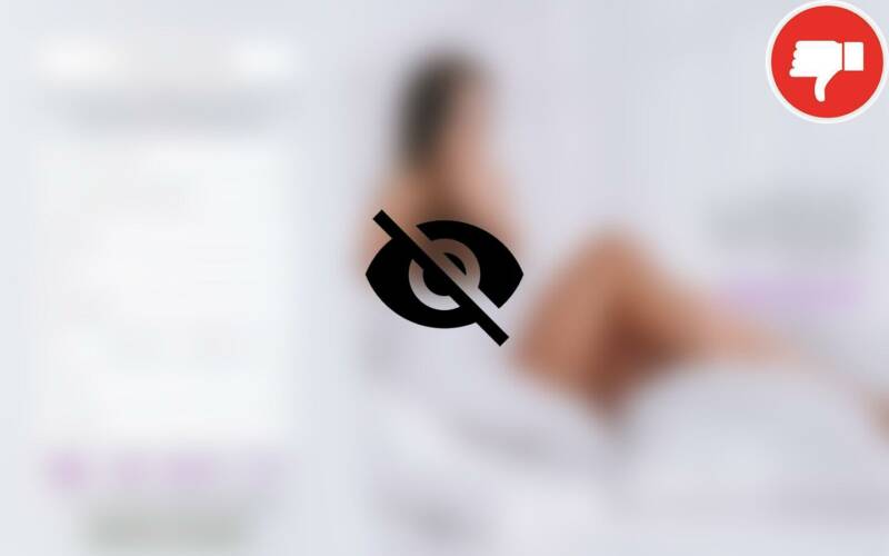 Evaluation Discreet-Meets.com Arnaque