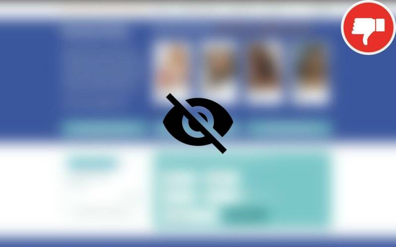 Evaluation FianceeRusse.com Arnaque