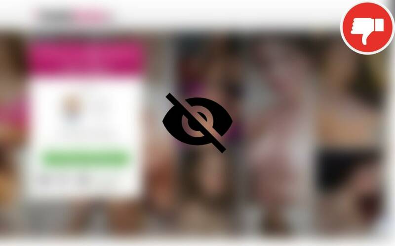 Evaluation InstaBaise.fr Arnaque