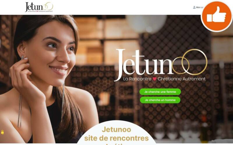 Evaluation JeTuNoo.fr Arnaque