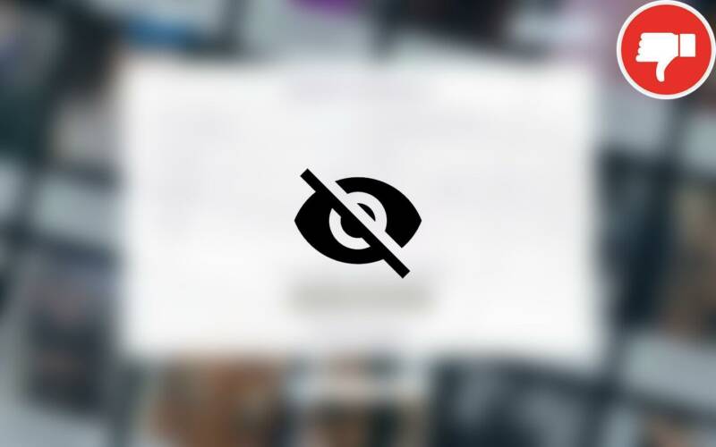 Evaluation Milf-Fans.com Arnaque