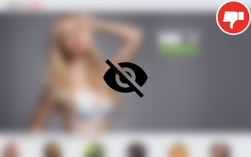 Evaluation Mon-Annonce-Coquine.com Arnaque