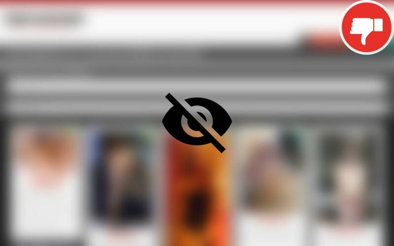 Evaluation SM-Passion.com Arnaque