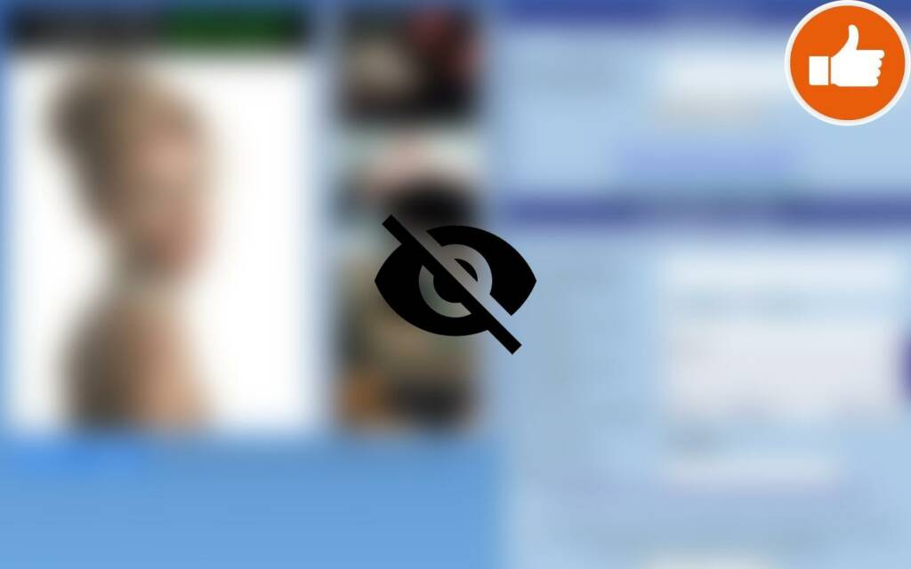 Evaluation Trav-Chat.com Arnaque
