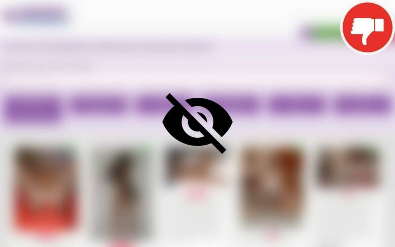 Evaluation Annonce-Candaulisme.com Arnaque