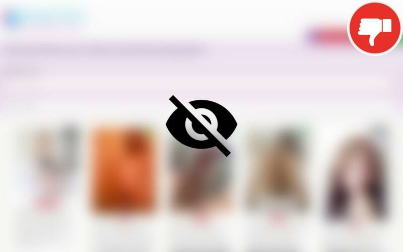 Evaluation Annonce-Trans.com Arnaque