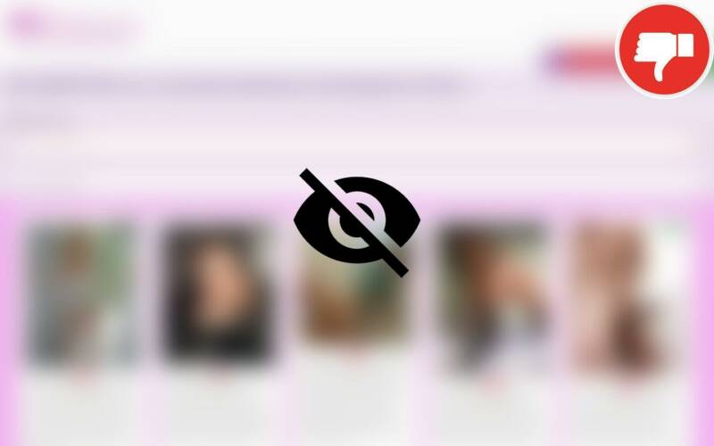 Evaluation IDFLibertine.com Arnaque