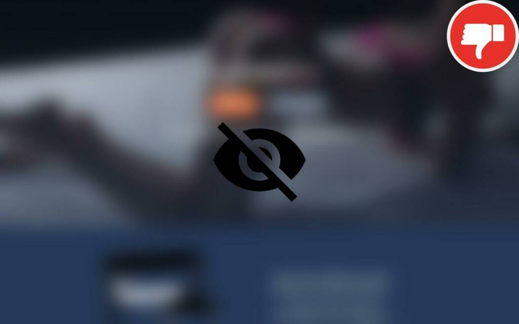 Evaluation PlanCoquin.be Arnaque