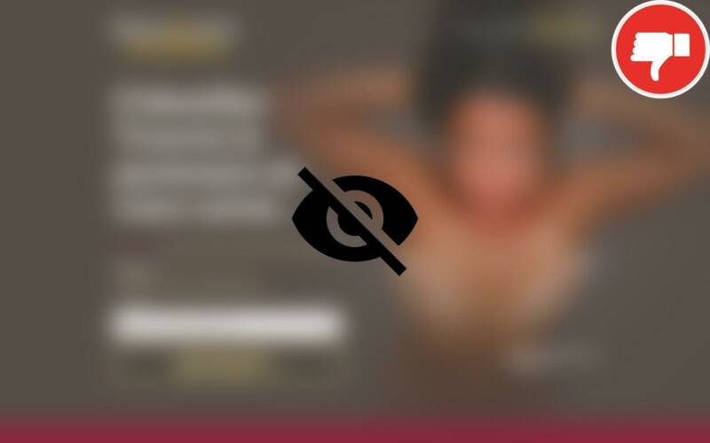 Evaluation RencontreSexuelle.ca Arnaque