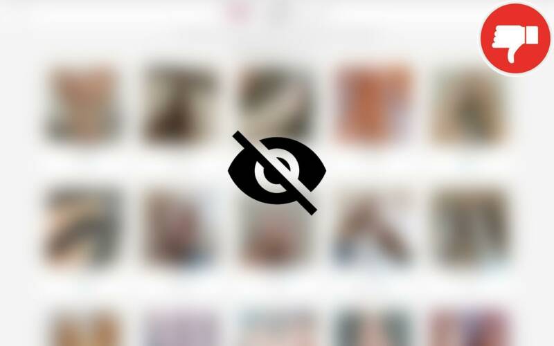 Evaluation MeetMyFeet.fr Arnaque