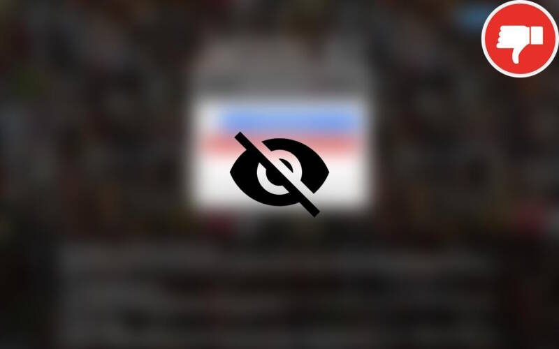 Evaluation ChatRencontre.be Arnaque