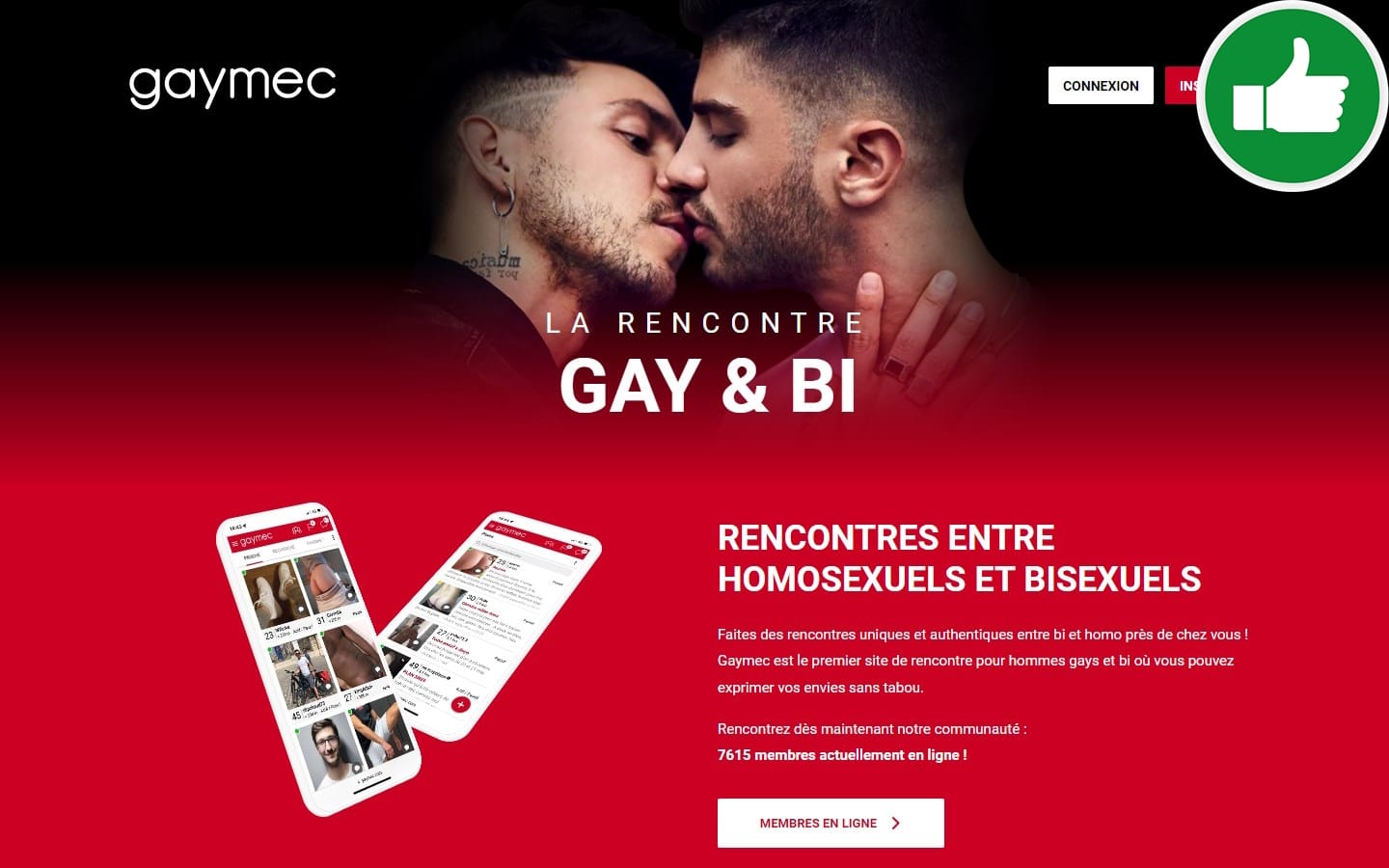 GayMec.com