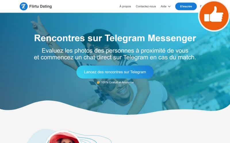 Evaluation Flirtu.io Arnaque