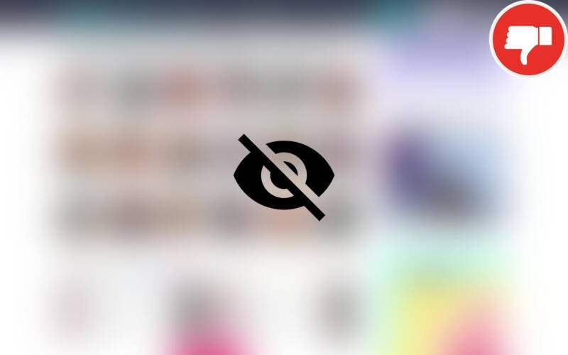 Evaluation JeMontreMaFellation.com Arnaque