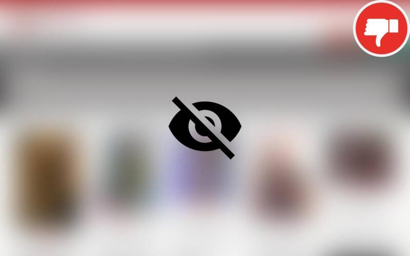 Evaluation Suisse-Sexe.com Arnaque