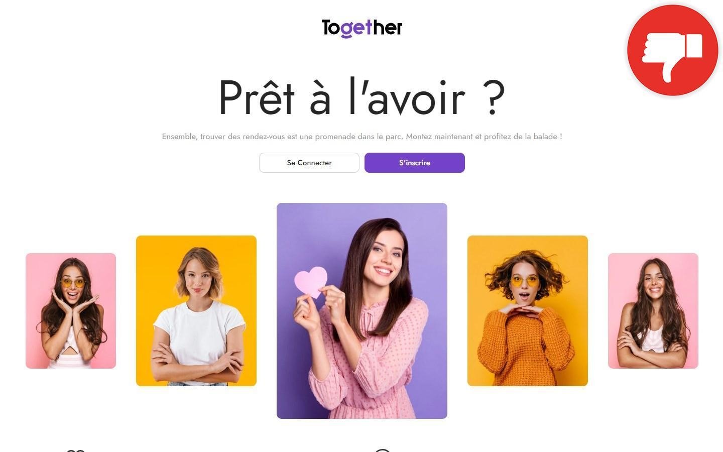 Together.com