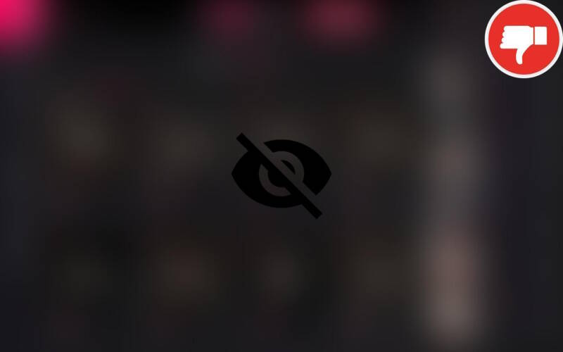 Evaluation JacquieEtMichelNudes.com Arnaque