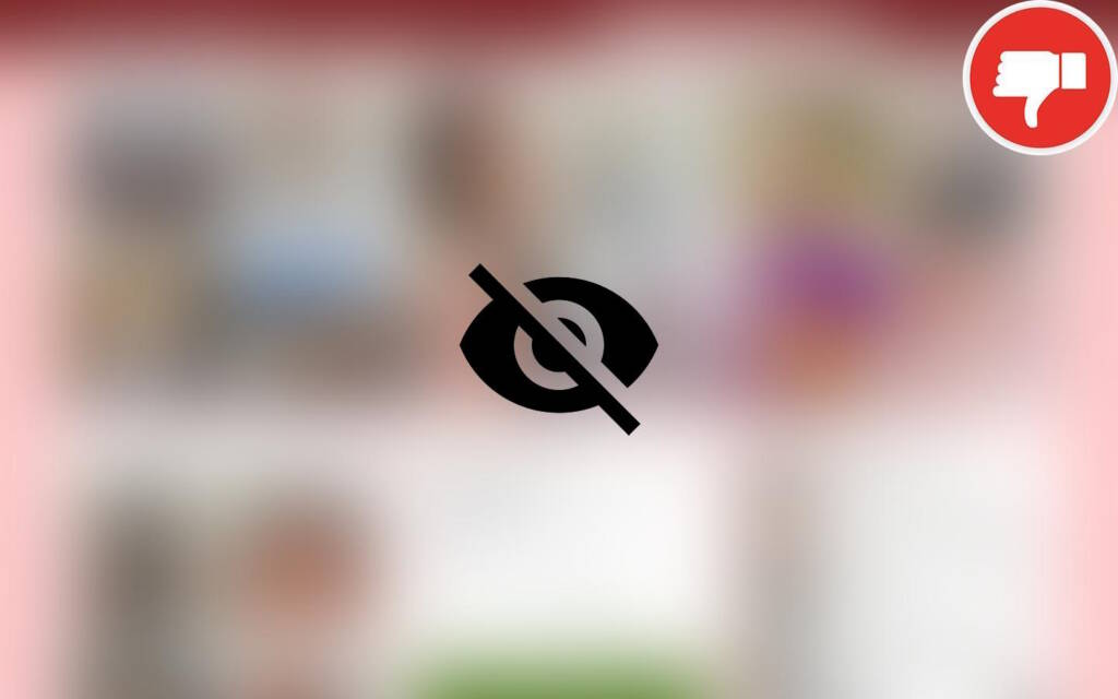 Evaluation SexEnBretagne.com Arnaque