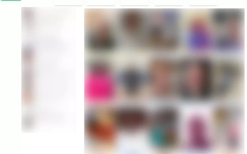 Affection.org membres